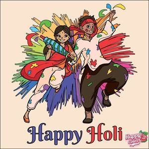 Meet your Posher, Joann